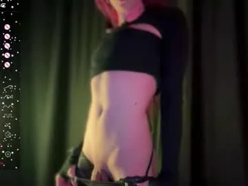 _niicky – webcam model profile photo Image 9