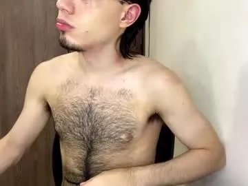 ErikaBonnie – webcam model profile photo Image 16