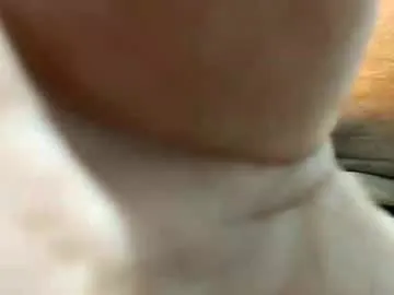 ErikaBonnie – webcam model profile photo Image 4