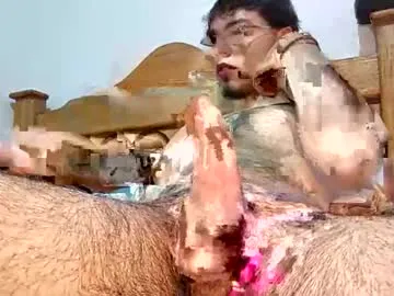 ErikaBonnie – webcam model profile photo Image 8