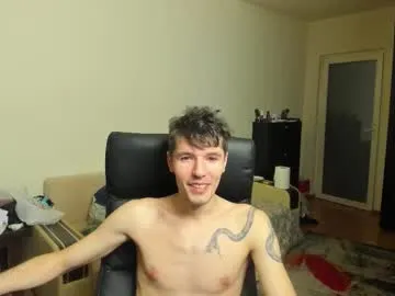 angelsofaurora – webcam model profile photo Image 12