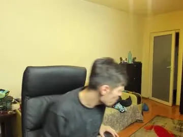 angelsofaurora – webcam model profile photo Image 16