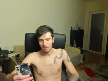 angelsofaurora – webcam model profile photo Image 18