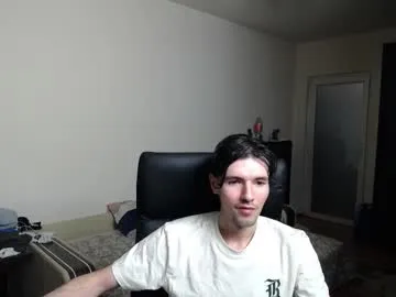 angelsofaurora – webcam model profile photo Image 2