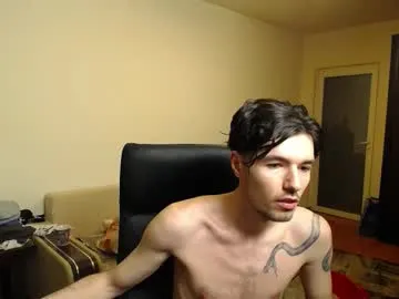 angelsofaurora – webcam model profile photo Image 3