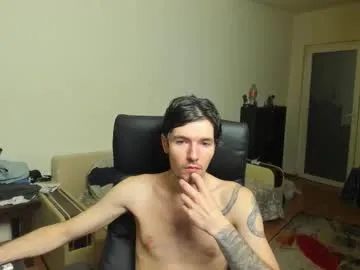 angelsofaurora – webcam model profile photo Image 4