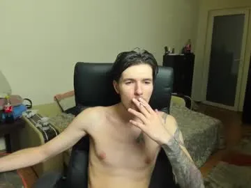 angelsofaurora – webcam model profile photo Image 6