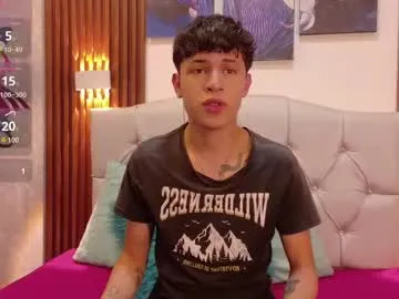 bigorgasm4us – webcam model profile photo Image 17