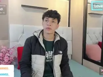 bigorgasm4us – webcam model profile photo Image 19