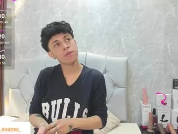 bigorgasm4us – webcam model profile photo Image 4