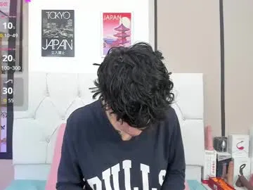 bigorgasm4us – webcam model profile photo Image 9