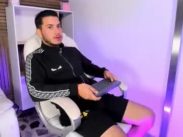 hotbella_ – webcam model profile photo Image 10