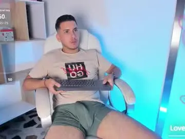 hotbella_ – webcam model profile photo Image 11