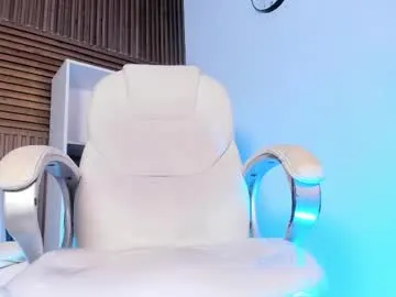 hotbella_ – webcam model profile photo Image 14