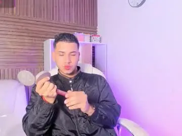 hotbella_ – webcam model profile photo Image 3