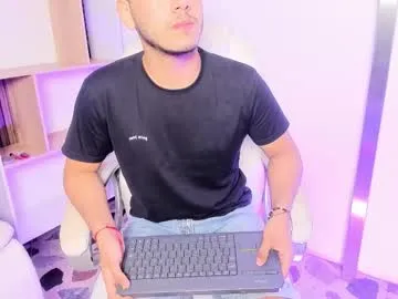 hotbella_ – webcam model profile photo Image 7