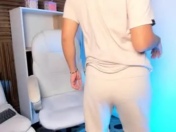 hotbella_ – webcam model profile photo Image 8