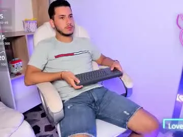 hotbella_ – webcam model profile photo Image 9