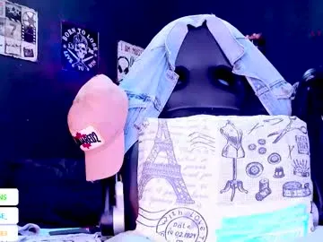 loving_ladies – webcam model profile photo Image 16