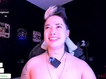 loving_ladies – webcam model profile photo Image 3