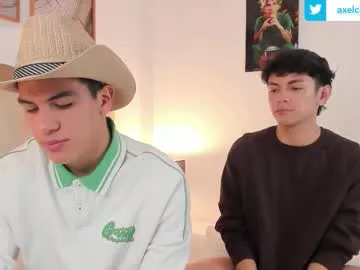 loving_ladies – webcam model profile photo Image 18