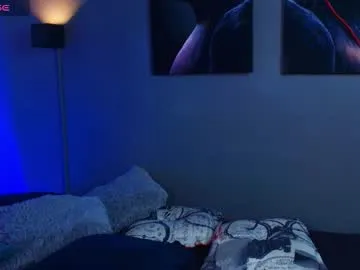 quennacindy – webcam model profile photo Image 11