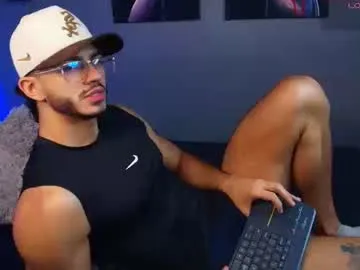 quennacindy – webcam model profile photo Image 12