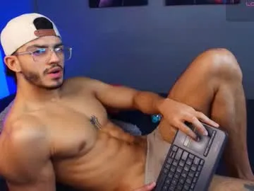 quennacindy – webcam model profile photo Image 14