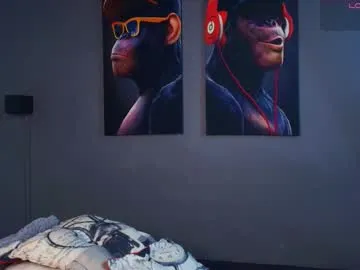 quennacindy – webcam model profile photo Image 15