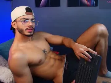 quennacindy – webcam model profile photo Image 19