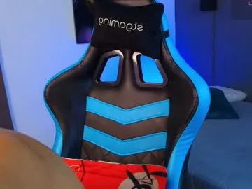 quennacindy – webcam model profile photo Image 3