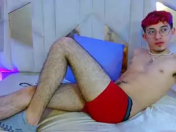 splendid_dolls – webcam model profile photo Image 8