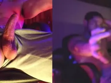 anabel054 – webcam model profile photo Image 2