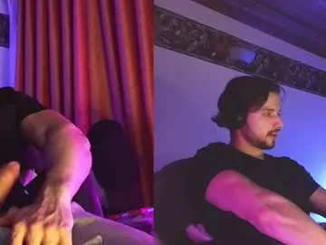 anabel054 – webcam model profile photo Image 3