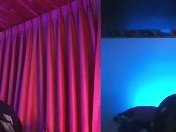 anabel054 – webcam model profile photo Image 4