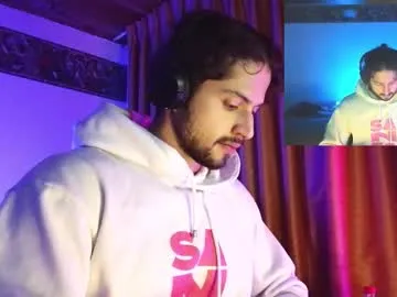 anabel054 – webcam model profile photo Image 5