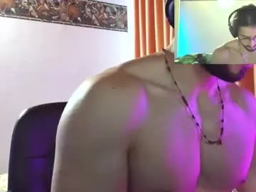 anabel054 – webcam model profile photo Image 8