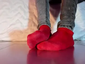 misskiarra – webcam model profile photo Image 5