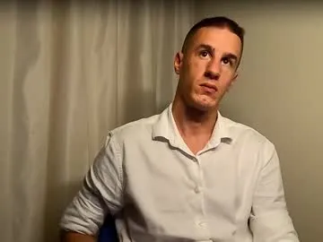 kaity_layne – webcam model profile photo Image 10