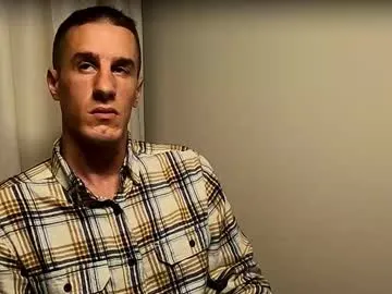 kaity_layne – webcam model profile photo Image 11