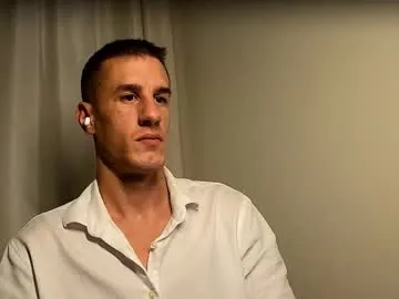 kaity_layne – webcam model profile photo Image 12