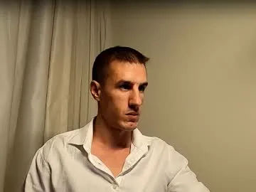 kaity_layne – webcam model profile photo Image 13