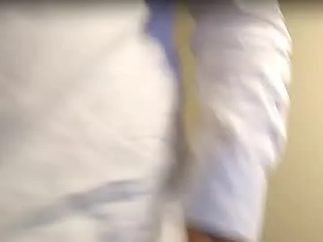 kaity_layne – webcam model profile photo Image 14