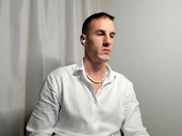 kaity_layne – webcam model profile photo Image 15