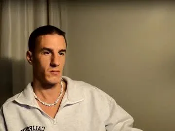 kaity_layne – webcam model profile photo Image 17