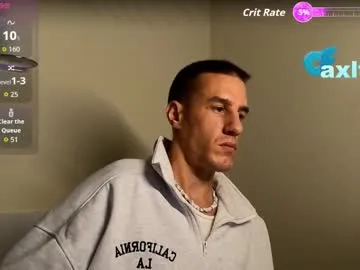 kaity_layne – webcam model profile photo Image 18