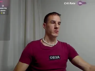 kaity_layne – webcam model profile photo Image 19