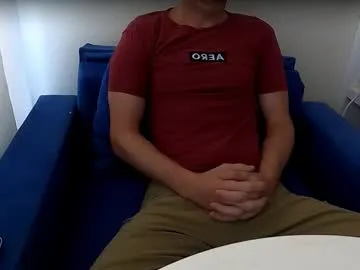 kaity_layne – webcam model profile photo Image 6