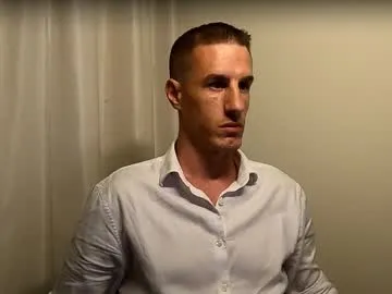 kaity_layne – webcam model profile photo Image 8