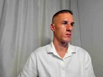 kaity_layne – webcam model profile photo Image 9